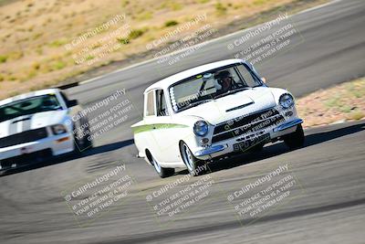 media/May-11-2025-Cobra Club (Sun) [[44ca44ec33]]/Yellow Group/Session 1 (Turn 3-Outside)/